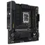 დედა დაფა Asus TUF GAMING B760M-PLUS 4DDR5 LGA1700 - 90MB1ES0-M1EAY0 , 3 image - Primestore.ge