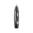 თმის ტრიმერი Remington MB905 E51 The Works Beard Trimmer Kit , 4 image - Primestore.ge