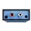 ადაპტერი LOGITECH Bluetooth Audio Receiver , 5 image - Primestore.ge