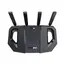 როუტერი Asus TUF Gaming BE3600 Dual Band WiFi 7 Router Black - 90IG0900-MO9C00 , 10 image - Primestore.ge