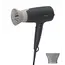 თმის საშრობი PHILIPS BHD351/10 , 2 image - Primestore.ge
