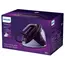 ორთქლის გენერატორი PHILIPS PSG7150/30 , 11 image - Primestore.ge