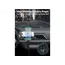 ავტომობილის უსადენო დამტენი Aukey 15W HD-MC13A MagFusion Dash Pro Qi2 Active Cooling Wireless Charging Phone Mount - Gray , 8 image - Primestore.ge