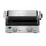 გრილი BRAUN CG7020 , 2 image - Primestore.ge