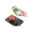 სამზარეულოს სასწორი Sencor SKS 7078BK Smart Kitchen Scale , 9 image - Primestore.ge
