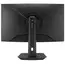 მონიტორი Asus ROG Strix XG32WCS 31.5&quot; QHD 180Hz 1ms HDMI DP USB-C - 90LM0AC0-B01970 , 10 image - Primestore.ge