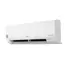 კონდიციონერი LG I-18CGH , 9 image - Primestore.ge