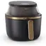 აეროგრილი PHILIPS NA332/09 , 3 image - Primestore.ge
