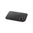 სამზარეულოს სასწორი Sencor SKS 7078BK Smart Kitchen Scale , 6 image - Primestore.ge