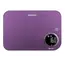 სამზარეულოს სასწორი Sencor SKS 7073VT Smart Kitchen Scale , 8 image - Primestore.ge