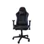 სათამაშო სავარძელი Vertex Illidan Gaming Chair RGB Black PU , 8 image - Primestore.ge