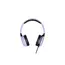 ყურსასმენი HyperX Cloud Mini Gaming Headset Lavender , 6 image - Primestore.ge