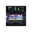 მაუსპადი Rick and Morty Mousepad Glitched, XL , 10 image - Primestore.ge
