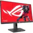 მონიტორი Asus ROG Strix XG259CS 24.5&quot; FHD IPS 180Hz HDMI DP USB-C - 90LM0AM0-B01370 , 4 image - Primestore.ge
