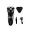 წვერსაპარსი Remington R1000 E51 R1 Style Series Rotary Shaver , 6 image - Primestore.ge