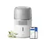 ჰაერის დამატენიანებელი PHILIPS HU5710/00  - Primestore.ge