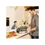 გრილი BRAUN CG7020 , 9 image - Primestore.ge