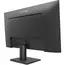 მონიტორი BenQ GW2491 23.8&quot; FHD IPS 100Hz 5ms HDMI DP - 9H.LNELJ.LBE , 5 image - Primestore.ge