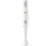 ხელის ბლენდერი PHILIPS HR2531/00 , 2 image - Primestore.ge