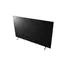 ტელევიზორი LG 55UR801COLJ , 8 image - Primestore.ge