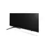 ტელევიზორი LG 50UR801COLJ , 7 image - Primestore.ge