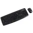 კლავიატურა Genius Wireless Wireless Keyboard & Mouse Combo KM-8101 , 3 image - Primestore.ge
