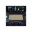 მაუსპადი Rick and Morty Mousepad Monster Jam, XL , 5 image - Primestore.ge
