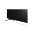 ტელევიზორი LG 55UR801COLJ , 9 image - Primestore.ge