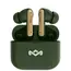ყურსასმენი House of Marley Little Bird TWS Exec Earbuds Green - (EM-JE123-GR) , 2 image - Primestore.ge