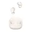 ყურსასმენი Aukey EP-M3A Move Vibe Wireless Earbuds - White , 4 image - Primestore.ge