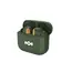 ყურსასმენი House of Marley Little Bird TWS Exec Earbuds Green - (EM-JE123-GR) , 8 image - Primestore.ge