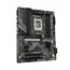 დედა დაფა Gigabyte Z790 D 4DDR5 LGA1700 , 6 image - Primestore.ge