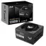 კვების ბლოკი Asus TUF Gaming 1200W 80Plus Gold ATX 3.1 - 90YE00S0-B0NA00 , 9 image - Primestore.ge