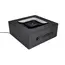 ადაპტერი LOGITECH Bluetooth Audio Receiver , 3 image - Primestore.ge