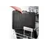 გრილი BRAUN CG7020 , 8 image - Primestore.ge
