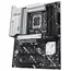 დედა დაფა Asus PRIME Z890-P WIFI 4DDR5 LGA1851 - 90MB1I70-M0EAY0 , 6 image - Primestore.ge