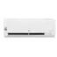 კონდიციონერი LG I-18CGH , 3 image - Primestore.ge