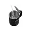 ელექტრო ჩაიდანი Sencor SWK 0951BK Electric Kettle , 13 image - Primestore.ge