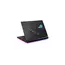 ნოუთბუქი Asustek ROG STRIX SCAR G16 (2025) 16" ULTRA 9 275HX 32GB 2TB SSD RTX 5090 Off Black WIN 11 HOME , 7 image - Primestore.ge