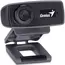 Genius Facecam 1000X, 2 image