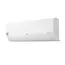 კონდიციონერი LG I-12CGH , 6 image - Primestore.ge