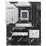 დედა დაფა Asus PRIME X870-P WIFI 4DDR5 AM5 - 90MB1IS0-M0EAY0 , 2 image - Primestore.ge