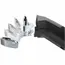 თმის საკრეჭი MOSER 1040-0460 , 10 image - Primestore.ge