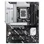 დედა დაფა Asus PRIME Z890-P WIFI 4DDR5 LGA1851 - 90MB1I70-M0EAY0  - Primestore.ge