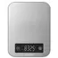 სამზარეულოს სასწორი Sencor SKS 7100SS Kitchen Scale , 2 image - Primestore.ge