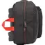 ნოუთბუქის ჩანთა HyperX Delta Backpack , 5 image - Primestore.ge