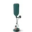 ორთქლის უთო PHILIPS AIS6020/70 , 2 image - Primestore.ge