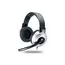 ყურსასმენი Genius Headphone HS-05A , 4 image - Primestore.ge
