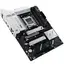 დედა დაფა Asus PRIME X870-P WIFI 4DDR5 AM5 - 90MB1IS0-M0EAY0 , 4 image - Primestore.ge