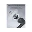 უსადენო ყურსასმენი Aukey EP-B2 Beyond ANC Elite Wireless Earbuds - Dark Grey , 6 image - Primestore.ge